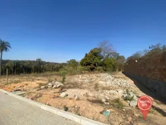Terreno / Lote / Condomínio à venda, 500m² no Aranha, Brumadinho - Foto 14