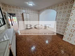 Casa com 4 Quartos para alugar, 254m² no Recreio Dos Bandeirantes, Rio de Janeiro - Foto 17