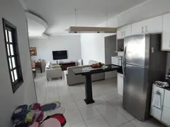 Casa com 3 Quartos à venda, 360m² no Pontal de Santa Marina, Caraguatatuba - Foto 9