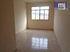 Apartamento com 3 Quartos para alugar, 80m² no Centro, Niterói - Foto 9