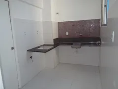 Apartamento com 1 Quarto à venda, 52m² no Centro, Salvador - Foto 24