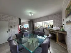 Casa com 8 Quartos à venda, 415m² no Olímpico, São Caetano do Sul - Foto 21