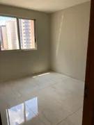 Apartamento com 2 Quartos à venda, 187m² no Aguas Claras, Brasília - Foto 17