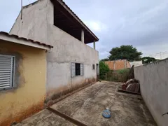 Casa com 4 Quartos à venda, 303m² no Conjunto Joao de Barro Porto Seguro II, Maringá - Foto 6