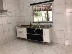 Casa com 3 Quartos à venda, 40m² no Cerâmica, Nova Iguaçu - Foto 11