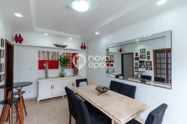 Apartamento com 3 Quartos à venda, 95m² no Laranjeiras, Rio de Janeiro - Foto 11