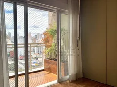 Apartamento com 3 Quartos para venda ou aluguel, 367m² no Vila Mariana, São Paulo - Foto 21