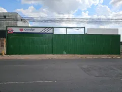 Terreno / Lote Comercial para alugar, 2000m² no Zona Industrial, Brasília - Foto 7