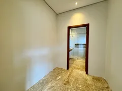 Casa de Condomínio com 5 Quartos à venda, 407m² no Jardim Olhos D Agua I, Ribeirão Preto - Foto 60