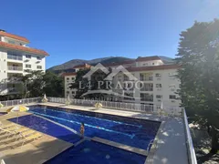 Apartamento com 3 Quartos à venda, 86m² no Itaipava, Petrópolis - Foto 1