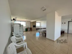 Apartamento com 1 Quarto à venda, 49m² no Capao Novo, Capão da Canoa - Foto 13