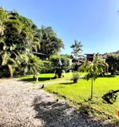 Casa de Condomínio com 6 Quartos à venda, 286m² no Praia do Itamambuca, Ubatuba - Foto 5