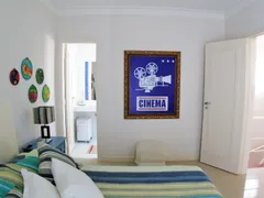 Casa de Condomínio com 4 Quartos à venda, 169m² no Geriba, Armação dos Búzios - Foto 49