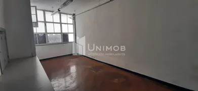 Prédio Inteiro com 23 Quartos para alugar, 1463m² no Centro, Campinas - Foto 10