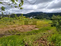 Terreno / Lote / Condomínio à venda, 23600m² no Parque Varanguera, São Roque - Foto 1