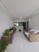Apartamento com 3 Quartos à venda, 150m² no Encruzilhada, Recife - Foto 7