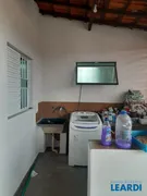 Casa com 3 Quartos à venda, 140m² no Jardim Paraiso, Valinhos - Foto 12