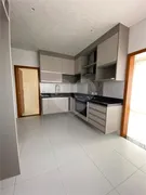 Casa de Condomínio com 5 Quartos à venda, 300m² no Cidade Parquelândia, Mogi das Cruzes - Foto 19