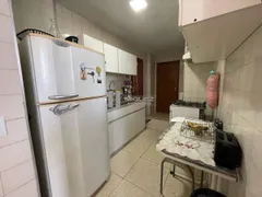 Apartamento com 2 Quartos à venda, 75m² no Maracanã, Rio de Janeiro - Foto 15