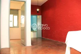 Casa de Vila com 4 Quartos à venda, 104m² no Maracanã, Rio de Janeiro - Foto 2