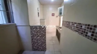 Apartamento com 2 Quartos à venda, 56m² no Encantado, Rio de Janeiro - Foto 9