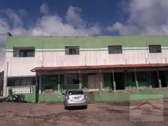 Terreno / Lote Comercial à venda, 5582m² no Vila Maringá, Jundiaí - Foto 6