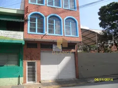 Prédio Inteiro à venda, 400m² no Centro, Campinas - Foto 18