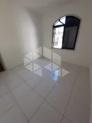 Casa com 3 Quartos para alugar, 148m² no Ipanema, Porto Alegre - Foto 19