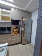 Apartamento com 2 Quartos à venda, 70m² no Tabuleiro, Camboriú - Foto 5