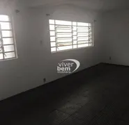 Galpão / Depósito / Armazém à venda, 400m² no Vila Nova York, São Paulo - Foto 19