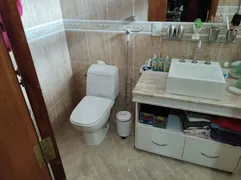 Casa de Condomínio com 3 Quartos à venda, 300m² no Condomínio Vila Verde, Itapevi - Foto 38