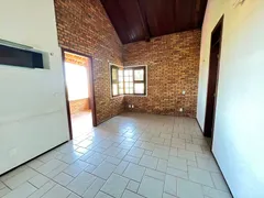 Casa com 4 Quartos à venda, 485m² no Porto das Dunas, Aquiraz - Foto 14