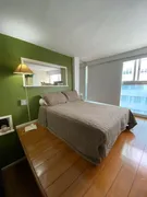 Loft com 1 Quarto à venda, 28m² no Copacabana, Rio de Janeiro - Foto 11