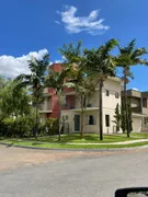 Casa de Condomínio com 4 Quartos à venda, 370m² no Loteamento Portal do Sol II, Goiânia - Foto 1