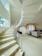 Casa de Condomínio com 4 Quartos à venda, 459m² no Urbanova III, São José dos Campos - Foto 22