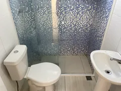 Apartamento com 2 Quartos à venda, 43m² no Jardim Motorama, São José dos Campos - Foto 23