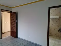 Apartamento com 2 Quartos à venda, 65m² no Montese, Fortaleza - Foto 12