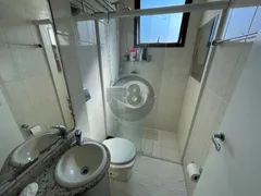 Apartamento com 3 Quartos à venda, 130m² no Centro, Florianópolis - Foto 18