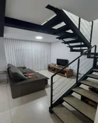 Casa de Condomínio com 3 Quartos à venda, 101m² no Jardim Berlim, Jaguariúna - Foto 4