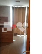 Apartamento com 3 Quartos à venda, 109m² no Centro, Canoas - Foto 39