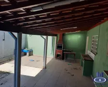 Casa com 3 Quartos à venda, 146m² no Vila Santa Terezinha, Sumaré - Foto 9