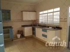 Casa com 2 Quartos à venda, 150m² no Parque Ribeirão Preto, Ribeirão Preto - Foto 1