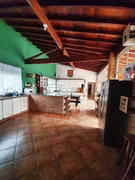 Casa de Condomínio com 3 Quartos à venda, 500m² no CONDOMINIO ZULEIKA JABOUR, Salto - Foto 9