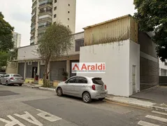Loja / Salão / Ponto Comercial para alugar, 240m² no Nova Piraju, São Paulo - Foto 9