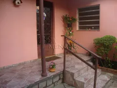 Casa com 2 Quartos à venda, 190m² no Jardim Floresta, Porto Alegre - Foto 38