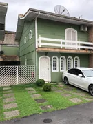 Casa de Condomínio com 3 Quartos à venda, 125m² no Tremembé, São Paulo - Foto 7