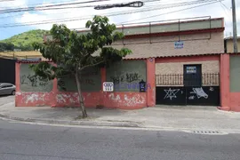 Prédio Inteiro à venda, 173m² no Madureira, Rio de Janeiro - Foto 1