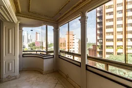 Apartamento com 4 Quartos à venda, 500m² no Higienópolis, São Paulo - Foto 6