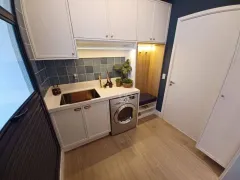 Apartamento com 3 Quartos à venda, 130m² no Centro, Indaiatuba - Foto 24