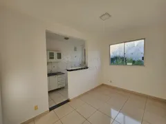 Apartamento com 2 Quartos para alugar, 73m² no Rios di Itália, São José do Rio Preto - Foto 2